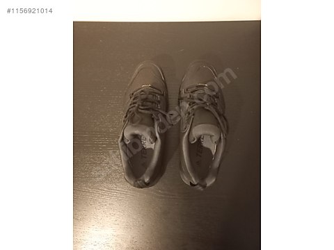 adidas terrex ax3r gtx