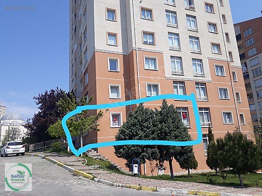 kayasehir 6 bolgede satilik 3 1 daire satilik daire ilanlari sahibinden com da 814921022 kayasehir 6 bolgede satilik 3 1 daire satilik daire ilanlari sahibinden com da 814921022