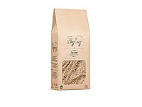 kırmızı yerli susam #1282921028