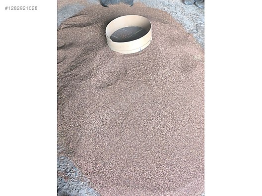 Used & Brand New Items / Foods & Feed / Spices