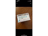 BİLİCRA AKILLI ÇOCUK SAATİ