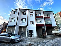 GÜRSES EMLAK'TAN SATILIK NOKTA KONUMDA İŞYERLERİ #1286921037