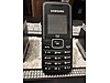 Used & Brand New Items / Cell Phones & Accessories / Cell Phones / Samsung / E1205