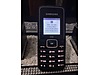 Used & Brand New Items / Cell Phones & Accessories / Cell Phones / Samsung / E1205
