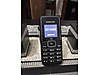 Used & Brand New Items / Cell Phones & Accessories / Cell Phones / Samsung / E1205
