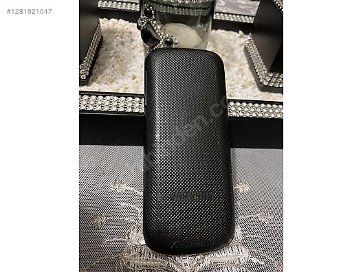 Used & Brand New Items / Cell Phones & Accessories / Cell Phones / Samsung / E1205