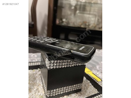 Used & Brand New Items / Cell Phones & Accessories / Cell Phones / Samsung / E1205