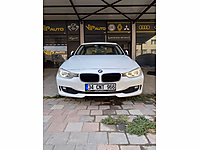 YOLCU'DAN BOYASIZ DEĞİŞENSİZ TRAMERSİZ DÜŞÜK KM F30 #1285921049