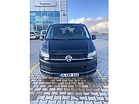 mus volkswagen transporter fiyatlari modelleri sahibinden com da