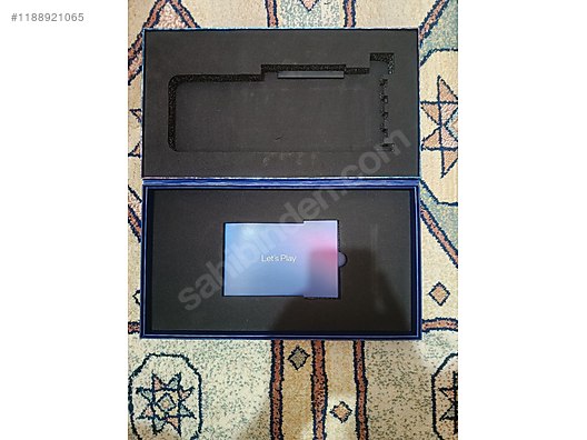 İkinci El Ekran Kartı