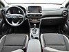 Vasıta / Arazi, SUV & Pickup / Hyundai / Kona / 1.6 T-GDI / Elite 