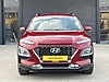 Vasıta / Arazi, SUV & Pickup / Hyundai / Kona / 1.6 T-GDI / Elite 