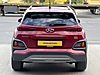 Vasıta / Arazi, SUV & Pickup / Hyundai / Kona / 1.6 T-GDI / Elite 