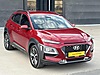 Vasıta / Arazi, SUV & Pickup / Hyundai / Kona / 1.6 T-GDI / Elite 