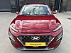 Vasıta / Arazi, SUV & Pickup / Hyundai / Kona / 1.6 T-GDI / Elite 