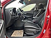 Vasıta / Arazi, SUV & Pickup / Hyundai / Kona / 1.6 T-GDI / Elite 