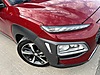 Vasıta / Arazi, SUV & Pickup / Hyundai / Kona / 1.6 T-GDI / Elite 