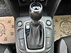 Vasıta / Arazi, SUV & Pickup / Hyundai / Kona / 1.6 T-GDI / Elite 