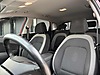 Vasıta / Arazi, SUV & Pickup / Hyundai / Kona / 1.6 T-GDI / Elite 