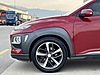 Vasıta / Arazi, SUV & Pickup / Hyundai / Kona / 1.6 T-GDI / Elite 