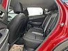 Vasıta / Arazi, SUV & Pickup / Hyundai / Kona / 1.6 T-GDI / Elite 