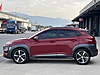 Vasıta / Arazi, SUV & Pickup / Hyundai / Kona / 1.6 T-GDI / Elite 