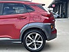Vasıta / Arazi, SUV & Pickup / Hyundai / Kona / 1.6 T-GDI / Elite 