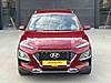 Vasıta / Arazi, SUV & Pickup / Hyundai / Kona / 1.6 T-GDI / Elite 