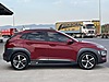 Vasıta / Arazi, SUV & Pickup / Hyundai / Kona / 1.6 T-GDI / Elite 