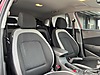 Vasıta / Arazi, SUV & Pickup / Hyundai / Kona / 1.6 T-GDI / Elite 