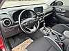 Vasıta / Arazi, SUV & Pickup / Hyundai / Kona / 1.6 T-GDI / Elite 