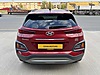 Vasıta / Arazi, SUV & Pickup / Hyundai / Kona / 1.6 T-GDI / Elite 