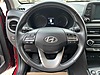 Vasıta / Arazi, SUV & Pickup / Hyundai / Kona / 1.6 T-GDI / Elite 