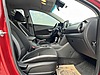 Vasıta / Arazi, SUV & Pickup / Hyundai / Kona / 1.6 T-GDI / Elite 