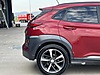 Vasıta / Arazi, SUV & Pickup / Hyundai / Kona / 1.6 T-GDI / Elite 