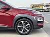 Vasıta / Arazi, SUV & Pickup / Hyundai / Kona / 1.6 T-GDI / Elite 