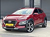 Vasıta / Arazi, SUV & Pickup / Hyundai / Kona / 1.6 T-GDI / Elite 