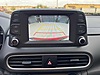 Vasıta / Arazi, SUV & Pickup / Hyundai / Kona / 1.6 T-GDI / Elite 