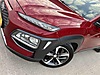 Vasıta / Arazi, SUV & Pickup / Hyundai / Kona / 1.6 T-GDI / Elite 