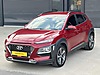 Vasıta / Arazi, SUV & Pickup / Hyundai / Kona / 1.6 T-GDI / Elite 
