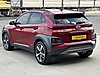 Vasıta / Arazi, SUV & Pickup / Hyundai / Kona / 1.6 T-GDI / Elite 