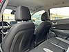 Vasıta / Arazi, SUV & Pickup / Hyundai / Kona / 1.6 T-GDI / Elite 