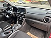 Vasıta / Arazi, SUV & Pickup / Hyundai / Kona / 1.6 T-GDI / Elite 