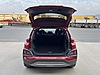 Vasıta / Arazi, SUV & Pickup / Hyundai / Kona / 1.6 T-GDI / Elite 