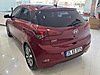 Vasıta / Otomobil / Hyundai / i20 / 1.2 MPI / Elite Smart