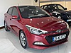 Vasıta / Otomobil / Hyundai / i20 / 1.2 MPI / Elite Smart