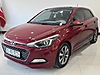 Vasıta / Otomobil / Hyundai / i20 / 1.2 MPI / Elite Smart