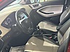 Vasıta / Otomobil / Hyundai / i20 / 1.2 MPI / Elite Smart