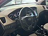 Vasıta / Otomobil / Hyundai / i20 / 1.2 MPI / Elite Smart