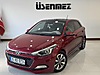 Vasıta / Otomobil / Hyundai / i20 / 1.2 MPI / Elite Smart